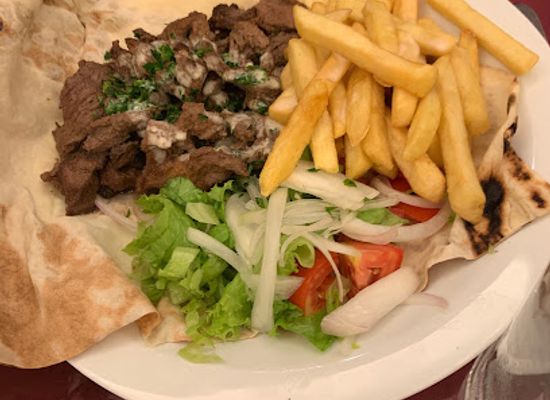equatorial-guinea/bioko-island/restaurant/restaurante-l-oriental