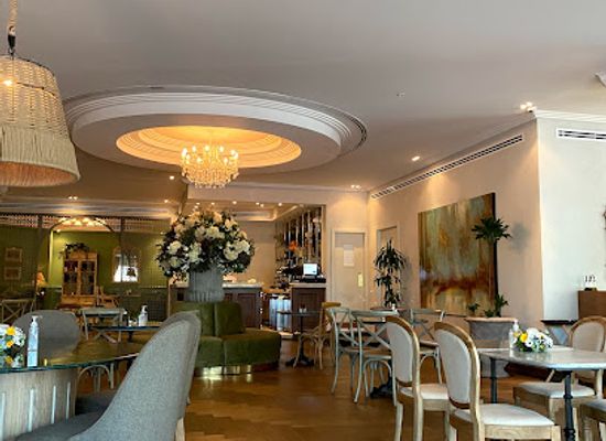 united-arab-emirates/fujairah/restaurant/the-orangery
