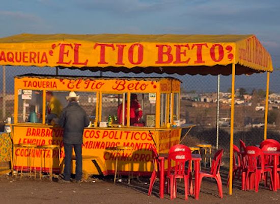 mexico/tarahumara-sierra/restaurant/taqueria-el-tio-beto