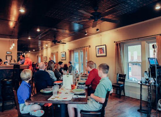 oklahoma/red-river-valley/restaurant/ts-fork