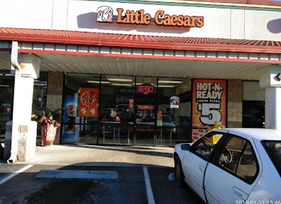 alabama/little-river-canyon-national-preserve/restaurant/little-caesars-pizza