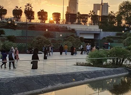kuwait/al-shaheed-park/restaurant/allso-restaurant