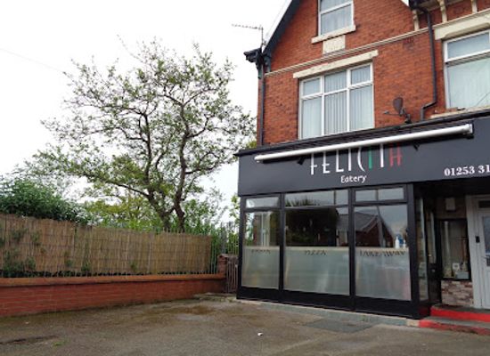 united-kingdom/blackpool/restaurant/italian-fusion