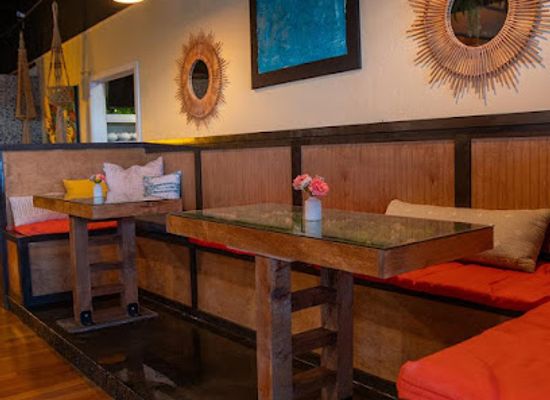 oklahoma/great-plains-country/restaurant/deem-laow