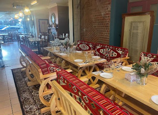 australia/central-west/restaurant/the-jewel-of-bathurst