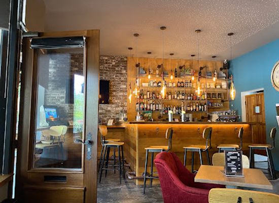 luxembourg/diekirch/restaurant/klenge-snack-snack-milkbar
