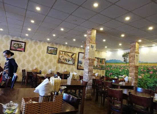 vietnam/dalat/restaurant/nha-hang-chay-hoa-sen