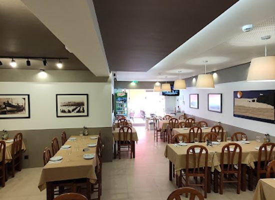 portugal/nazare/restaurant/restaurante-fonte-mar