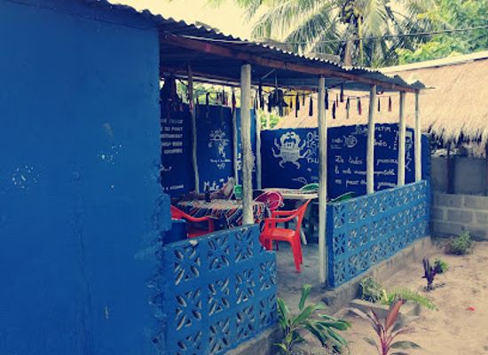 mozambique/bazaruto-archipelago/restaurant/leopoldina-s