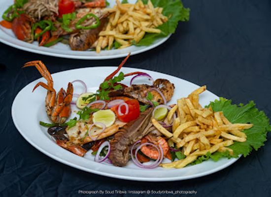 tanzania/zanzibar-archipelago/restaurant/poazz-grill-n-restaurant