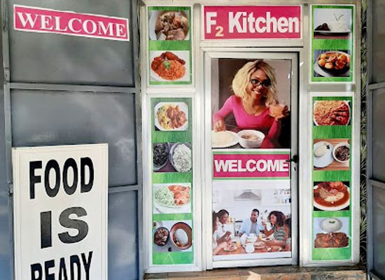 liberia/nimba-county/restaurant/f2-kitchen