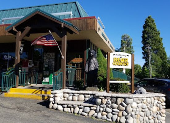 california/shasta-cascade/restaurant/black-bear-diner-mt-shasta