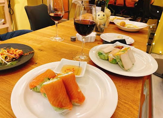 finland/tampere/restaurant/whatever