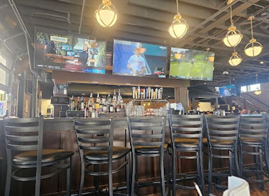 michigan/lansing/restaurant/the-old-bag-of-nails-pub-lansing