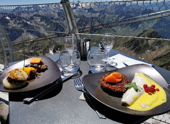 france/midi-pyrenees/restaurant/restaurant-du-pic-du-midi