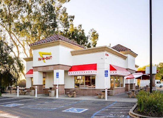 california/san-ramon/restaurant/in-n-out-burger