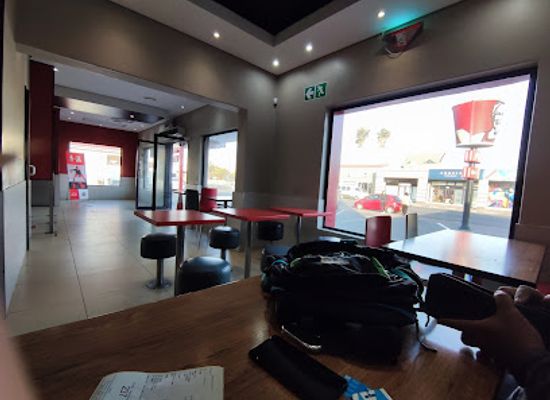 namibia/walvis-bay/restaurant/kfc-walvis-bay