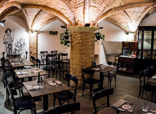 italy/umbria/restaurant/locanda-del-bartoccio