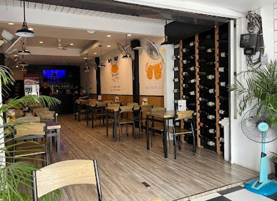 thailand/koh-samui/bophut/restaurant/the-hungry-wolf