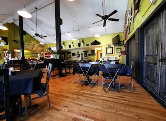 missouri/joplin/restaurant/club-1201-restaurant-event-venue