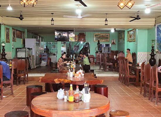 cambodia/koh-kong/restaurant/pak-pao-restrant