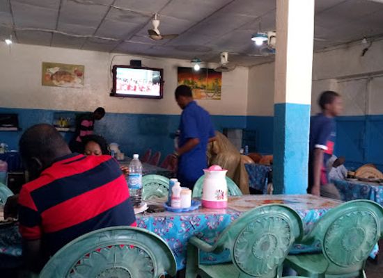 cameroon/ngaoundere/restaurant/restaurant-cemac