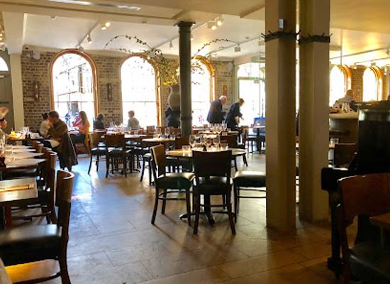 united-kingdom/oxford/restaurant/quod-restaurant-bar