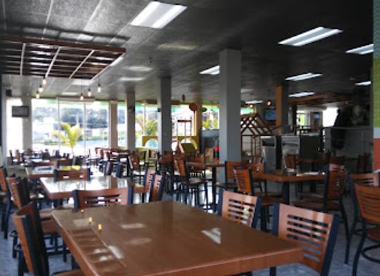 puerto-rico/arecibo-region/restaurant/tony-s-bbq