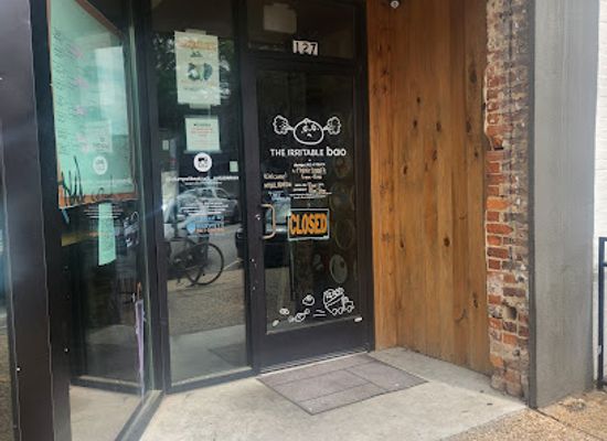 alabama/auburn/restaurant/the-irritable-bao