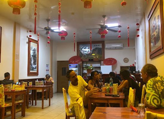 french-polynesia/society-islands/restaurant/restaurant-phoenix-d-or-raiatea