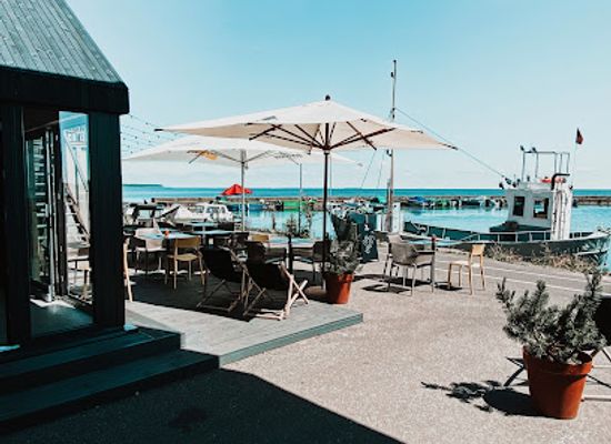 lithuania/nida-beach/restaurant/malkine