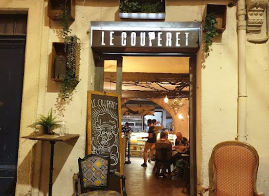france/montpellier/restaurant/le-couperet