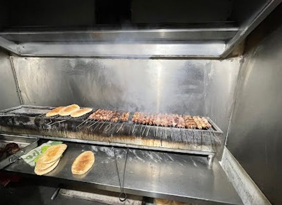 cyprus/polis-chrysochous/restaurant/staxteras