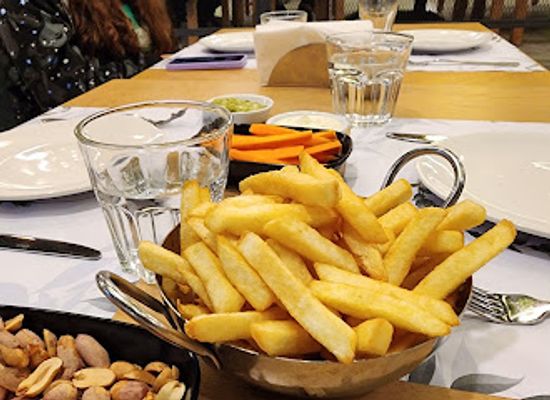 lebanon/broummana/restaurant/lor-lebanese-bistro