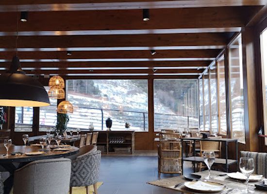 andorra/grau-roig/restaurant/restaurant-aliga