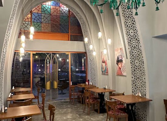bahrain/saar/restaurant/abrisham-bahrain