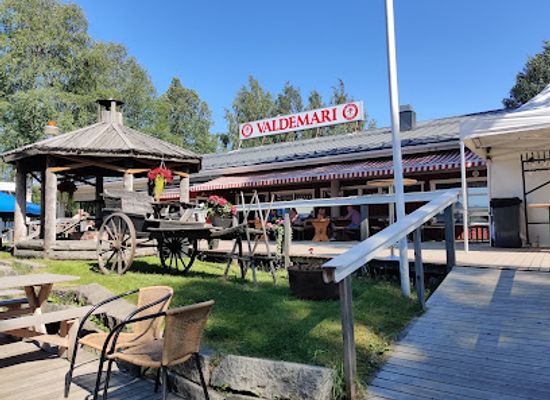 finland/rovaniemi/restaurant/ravintola-valdemari
