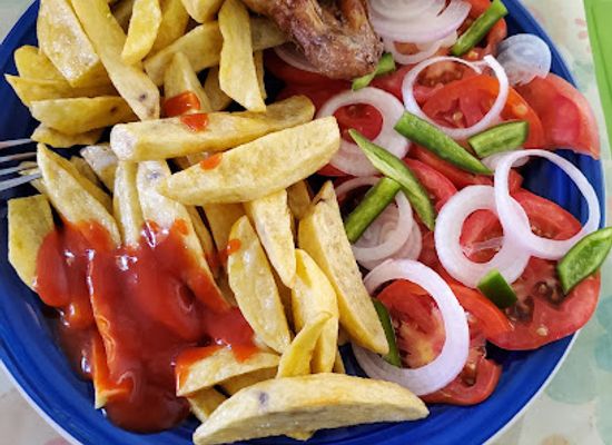 malawi/northern-region/restaurant/favour-restaurant