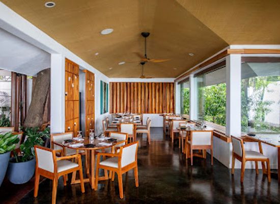 costa-rica/manuel-antonio/restaurant/mirador-oceanview-restaurant