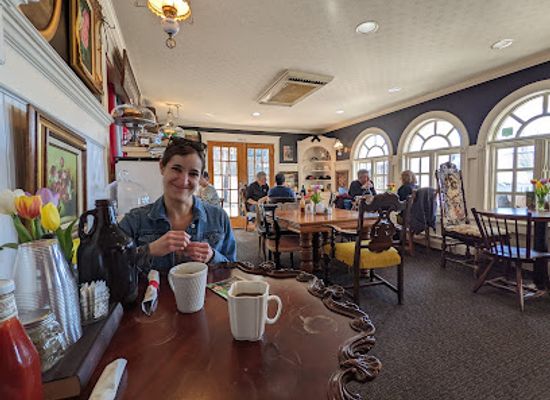 michigan/harbor-springs/restaurant/small-batch-at-the-cupola