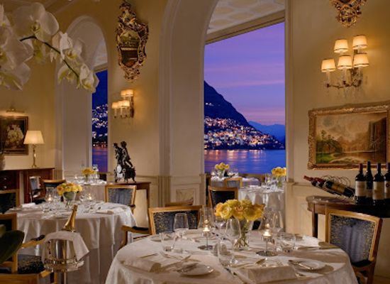 switzerland/lugano/restaurant/ristorante-la-veranda