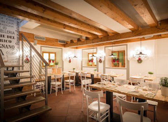 italy/cortina-d-ampezzo/restaurant/lp-26-cortina