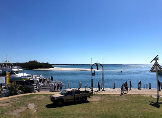 australia/jervis-bay/restaurant/james-kitchen