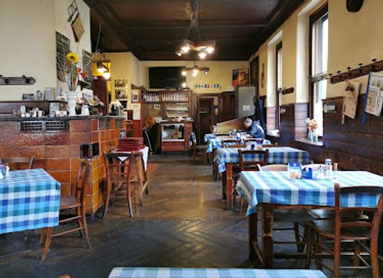 austria/vienna/rudolfsheim-funfhaus/restaurant/gasthaus-quell