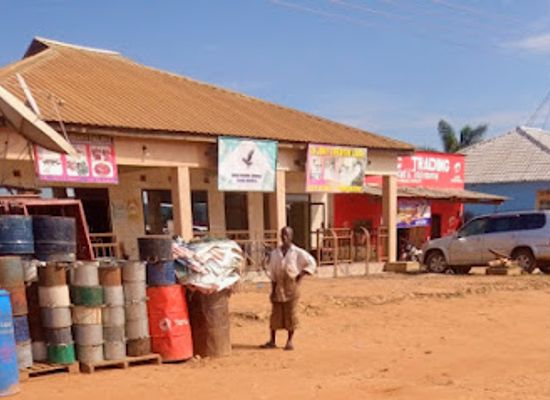 zambia/northern-province/restaurant/da-joint-restaurant