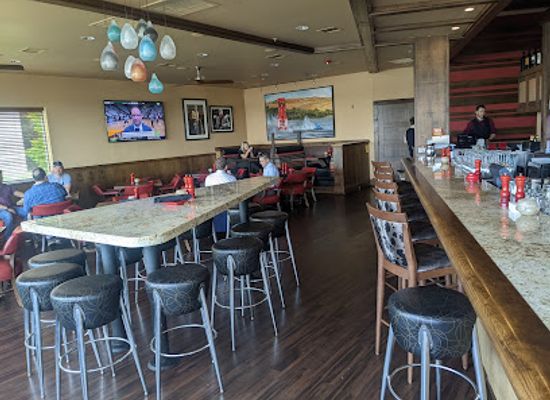 washington/richland/restaurant/budd-s-broiler