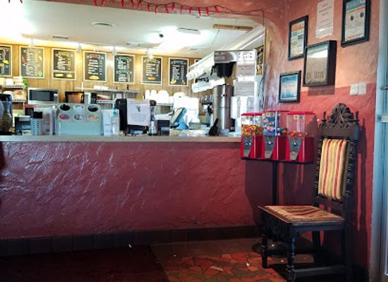 oklahoma/enid/restaurant/taco-bandito