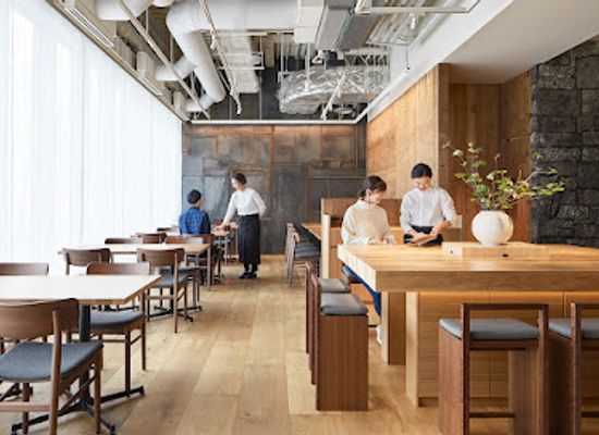 japan/suo/restaurant/japanese-restaurant-wa