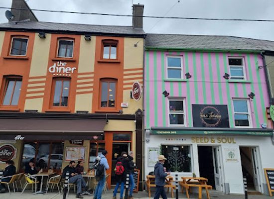 ireland/dingle/restaurant/the-dingle-diner