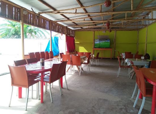 uganda/gulu/restaurant/da-covenant-gulu